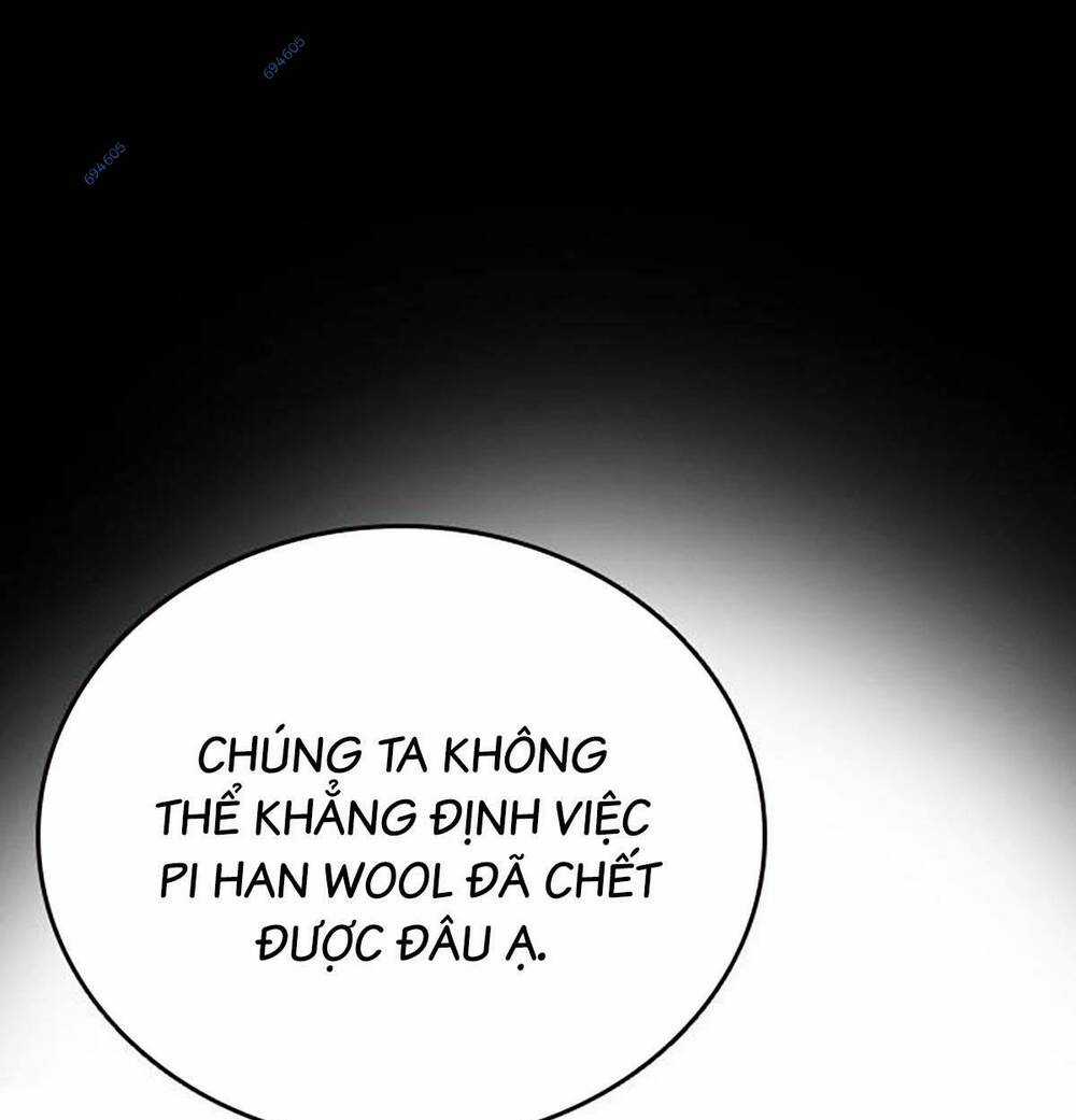 Học Nhóm - Study Group - Chapter 199 - Trang 86