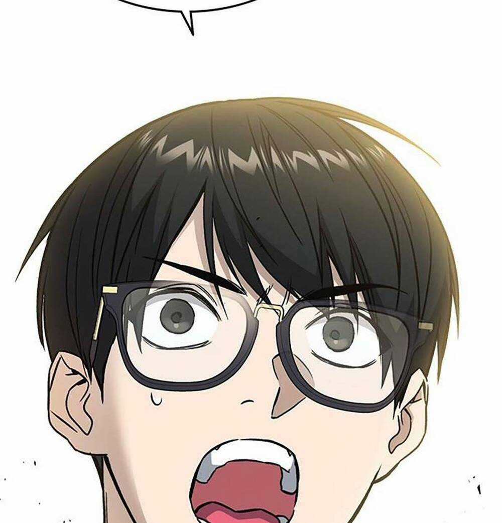 Học Nhóm - Study Group - Chapter 199 - Trang 87