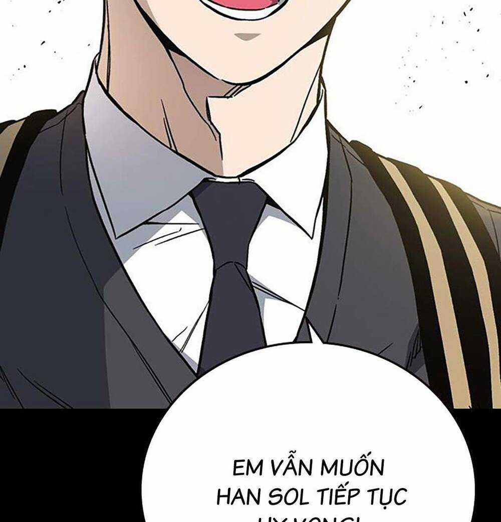 Học Nhóm - Study Group - Chapter 199 - Trang 88