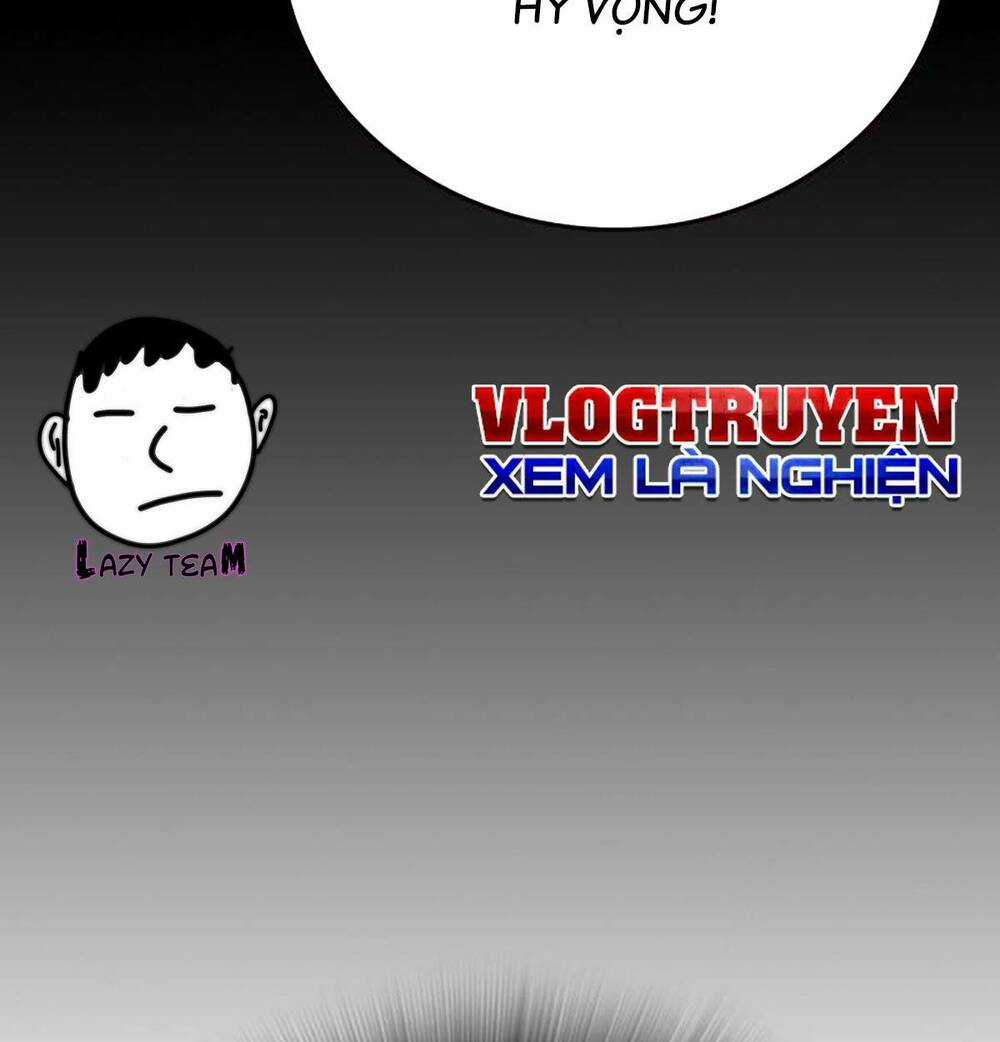 Học Nhóm - Study Group - Chapter 199 - Trang 89