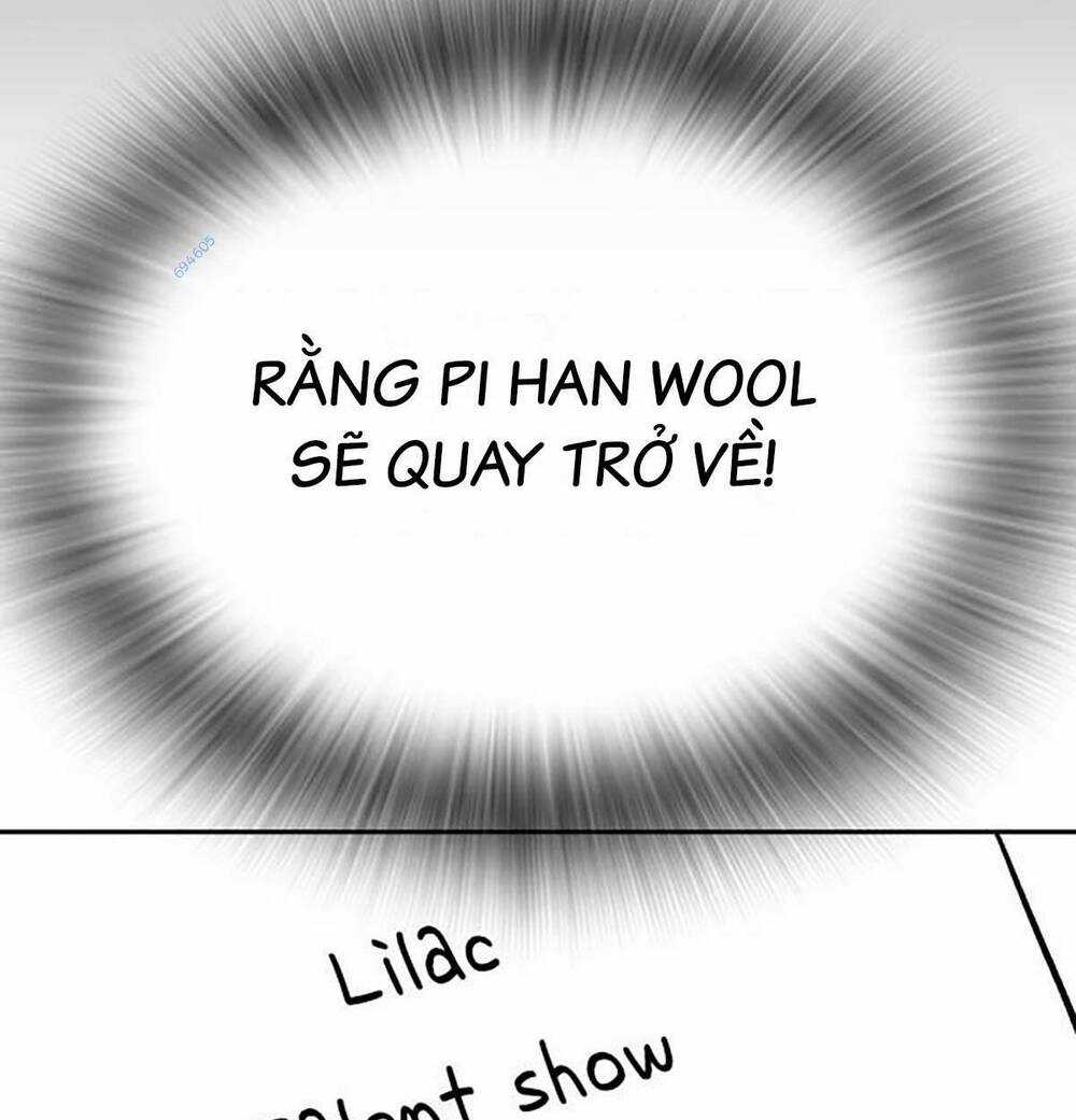 Học Nhóm - Study Group - Chapter 199 - Trang 90