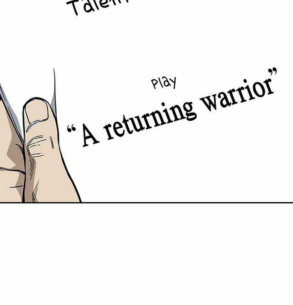 Học Nhóm - Study Group - Chapter 199 - Trang 91