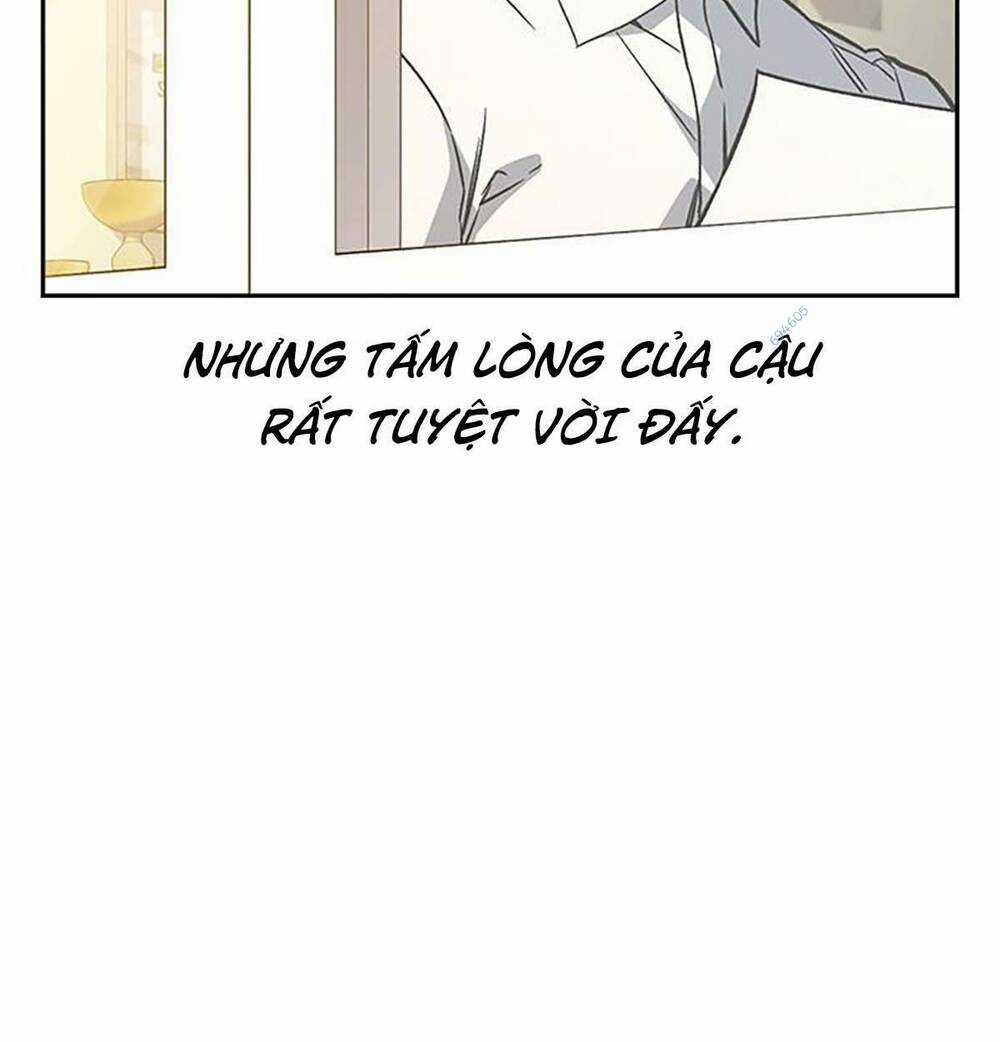 Học Nhóm - Study Group - Chapter 199 - Trang 94