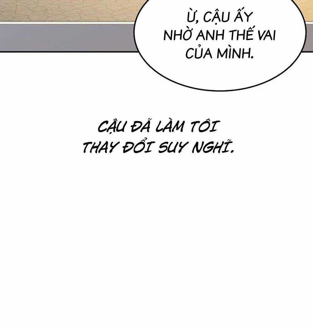 Học Nhóm - Study Group - Chapter 199 - Trang 96