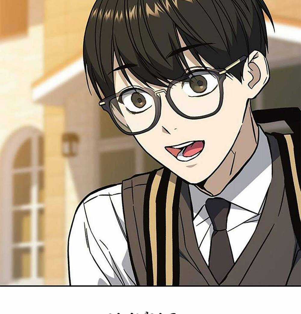 Học Nhóm - Study Group - Chapter 199 - Trang 98