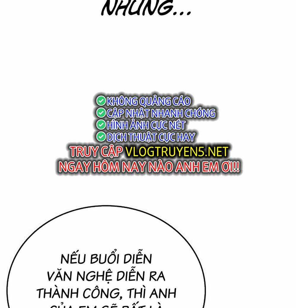 Học Nhóm - Study Group - Chapter 199 - Trang 99
