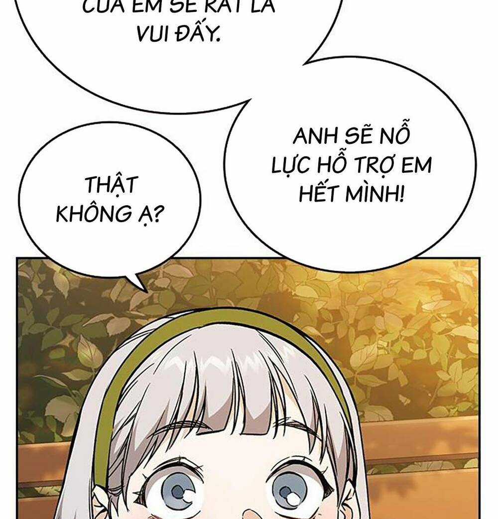 Học Nhóm - Study Group - Chapter 199 - Trang 100