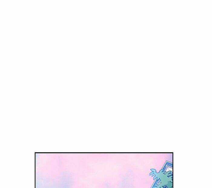 Học Nhóm - Study Group - Chapter 2 - Trang 2