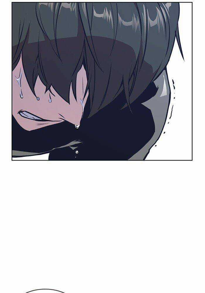 Học Nhóm - Study Group - Chapter 2 - Trang 11