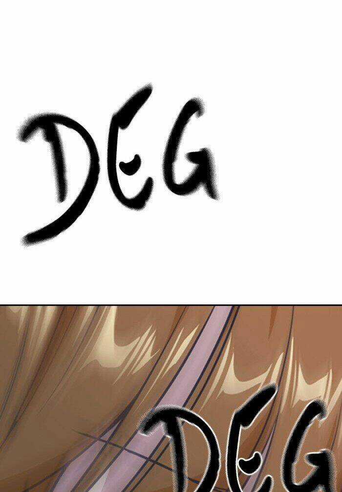 Học Nhóm - Study Group - Chapter 2 - Trang 101