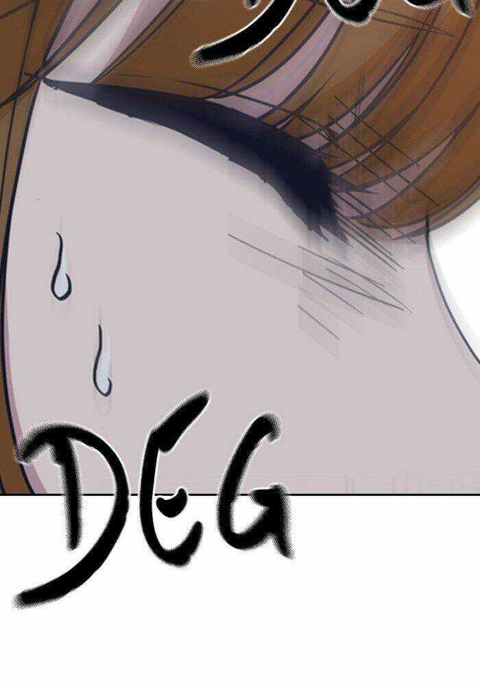 Học Nhóm - Study Group - Chapter 2 - Trang 102