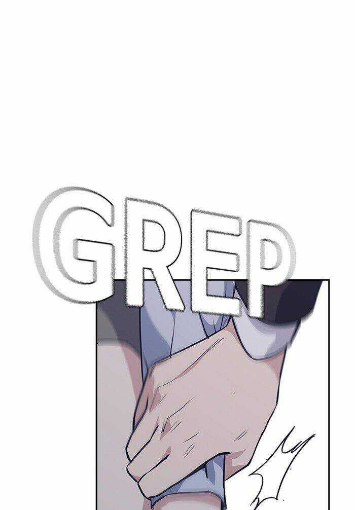 Học Nhóm - Study Group - Chapter 2 - Trang 103