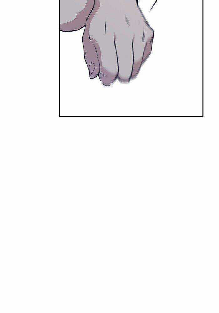 Học Nhóm - Study Group - Chapter 2 - Trang 104