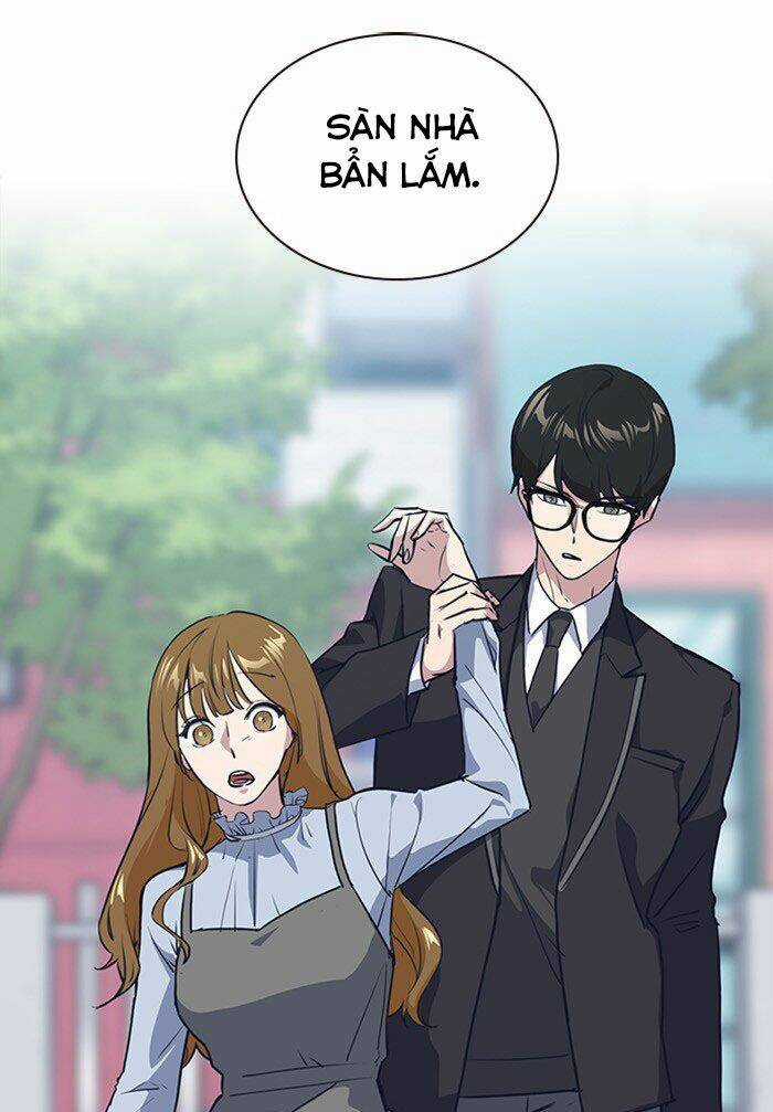 Học Nhóm - Study Group - Chapter 2 - Trang 105