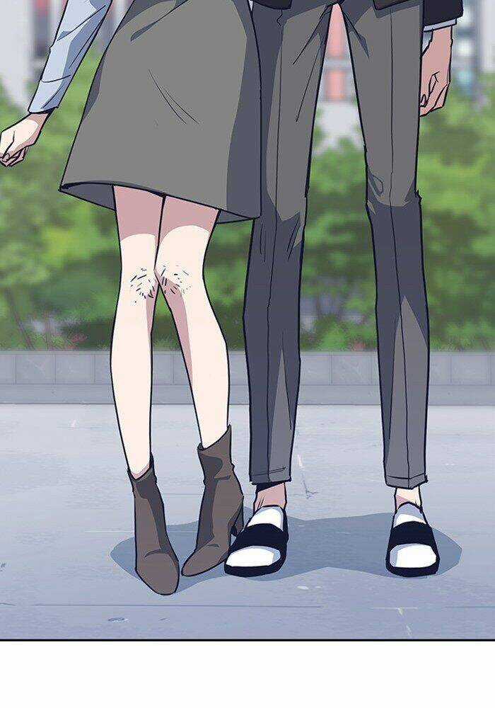 Học Nhóm - Study Group - Chapter 2 - Trang 106