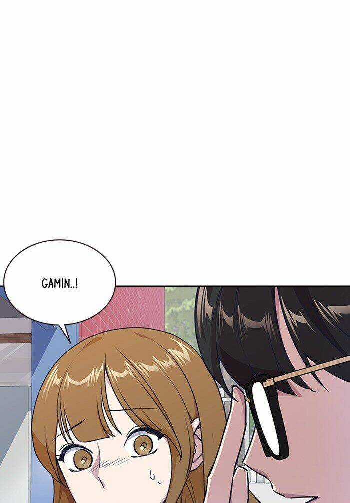 Học Nhóm - Study Group - Chapter 2 - Trang 107