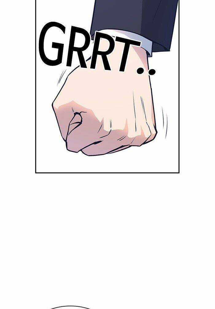 Học Nhóm - Study Group - Chapter 2 - Trang 109