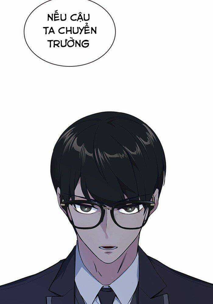 Học Nhóm - Study Group - Chapter 2 - Trang 110