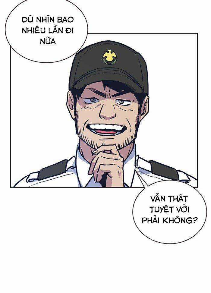 Học Nhóm - Study Group - Chapter 2 - Trang 12