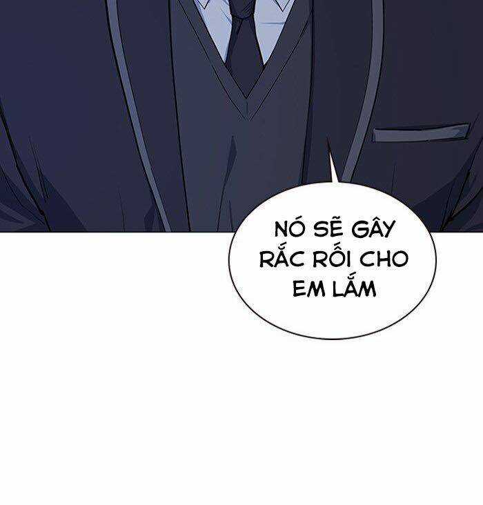 Học Nhóm - Study Group - Chapter 2 - Trang 111