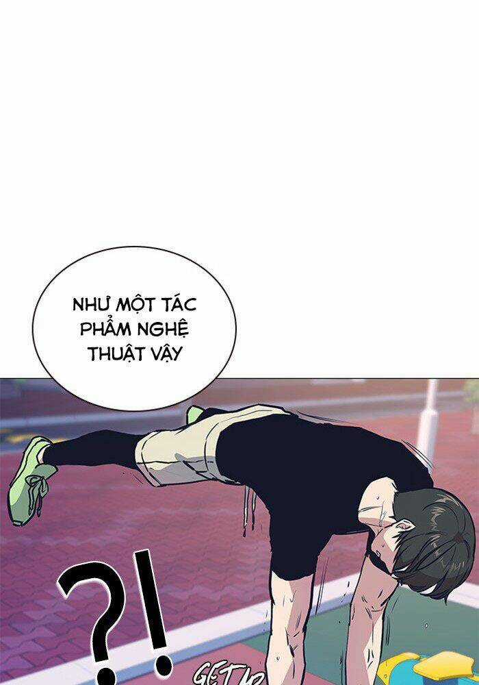 Học Nhóm - Study Group - Chapter 2 - Trang 13