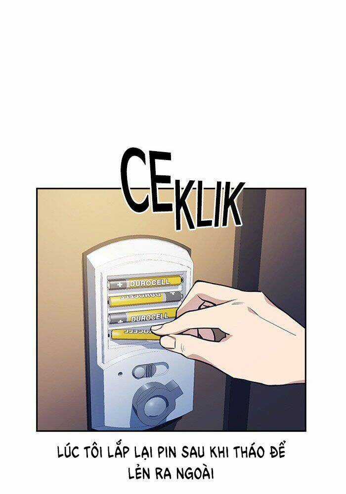 Học Nhóm - Study Group - Chapter 2 - Trang 19