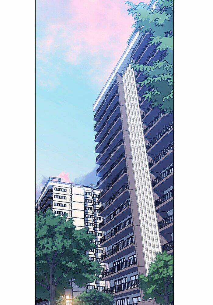 Học Nhóm - Study Group - Chapter 2 - Trang 3