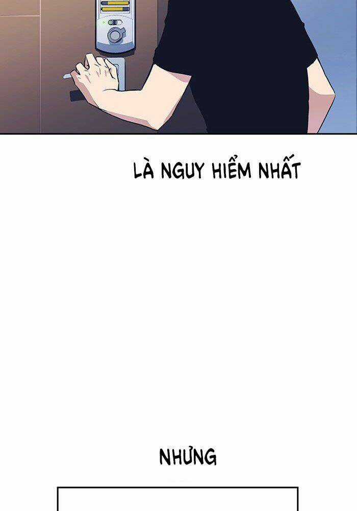 Học Nhóm - Study Group - Chapter 2 - Trang 21