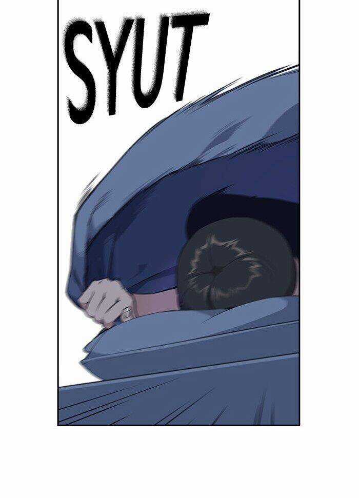 Học Nhóm - Study Group - Chapter 2 - Trang 22