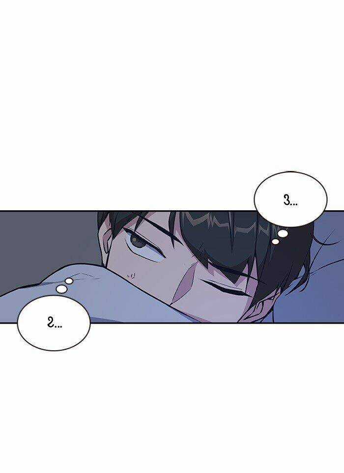 Học Nhóm - Study Group - Chapter 2 - Trang 23