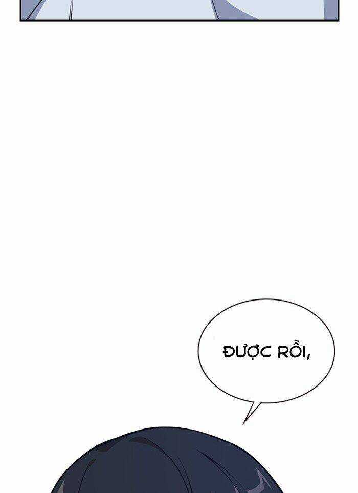 Học Nhóm - Study Group - Chapter 2 - Trang 26