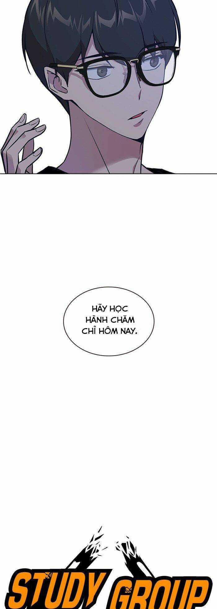 Học Nhóm - Study Group - Chapter 2 - Trang 27