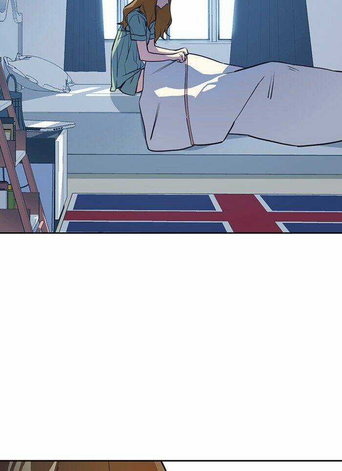 Học Nhóm - Study Group - Chapter 2 - Trang 31