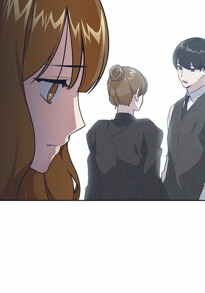 Học Nhóm - Study Group - Chapter 2 - Trang 32