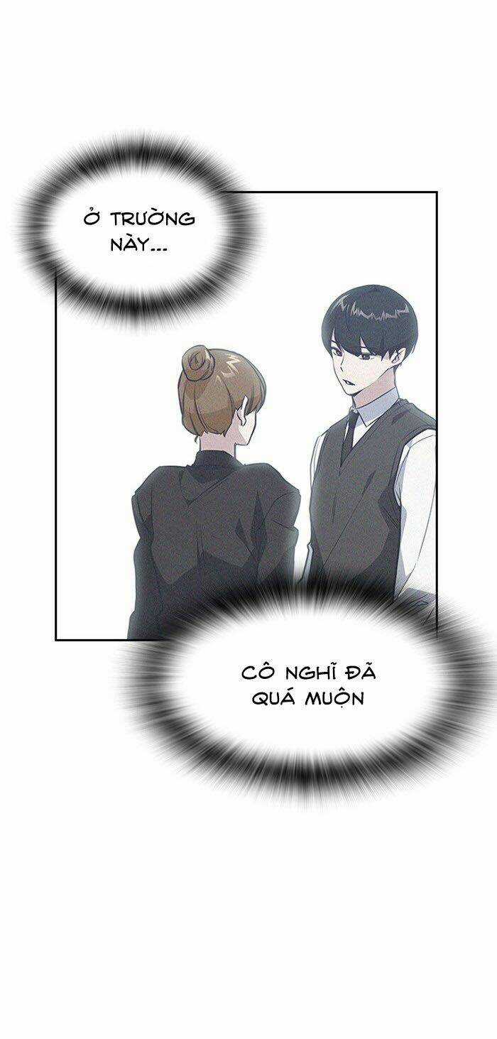 Học Nhóm - Study Group - Chapter 2 - Trang 33