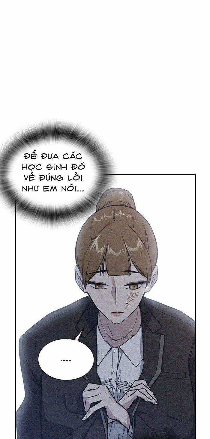 Học Nhóm - Study Group - Chapter 2 - Trang 34