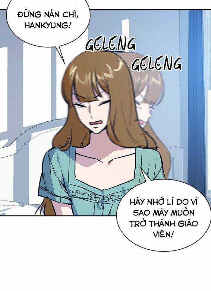 Học Nhóm - Study Group - Chapter 2 - Trang 36