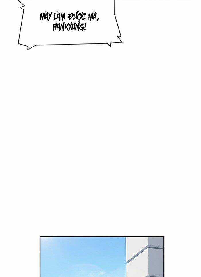 Học Nhóm - Study Group - Chapter 2 - Trang 38