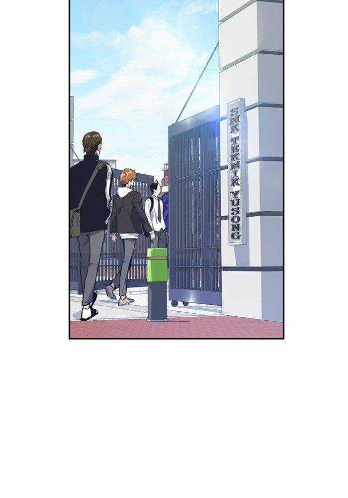 Học Nhóm - Study Group - Chapter 2 - Trang 39