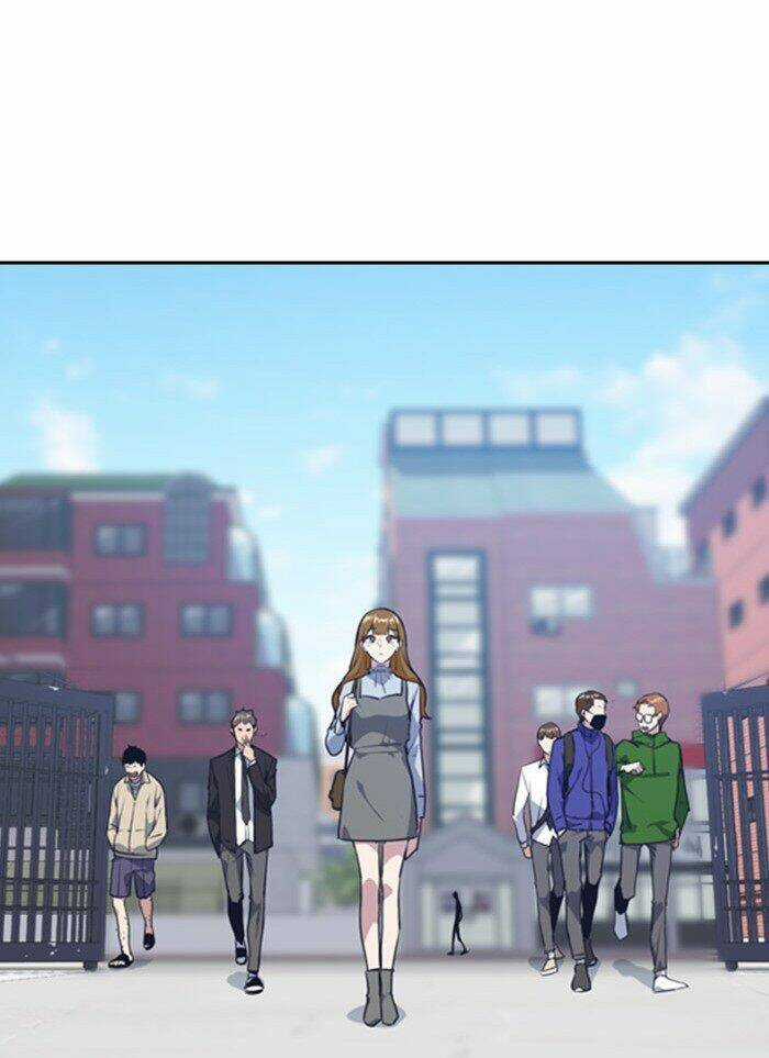 Học Nhóm - Study Group - Chapter 2 - Trang 40