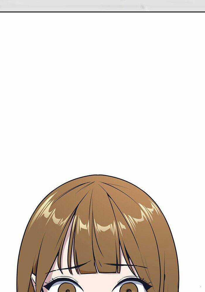 Học Nhóm - Study Group - Chapter 2 - Trang 41