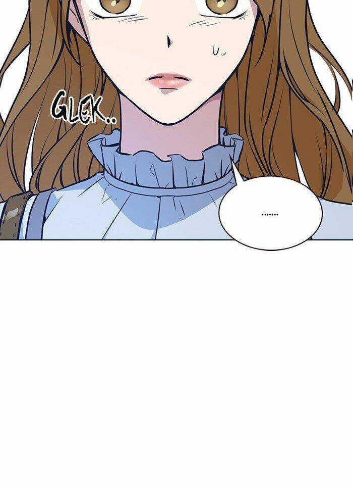 Học Nhóm - Study Group - Chapter 2 - Trang 42