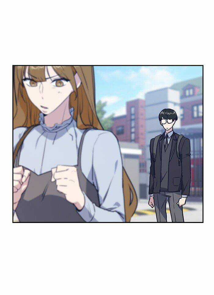 Học Nhóm - Study Group - Chapter 2 - Trang 44