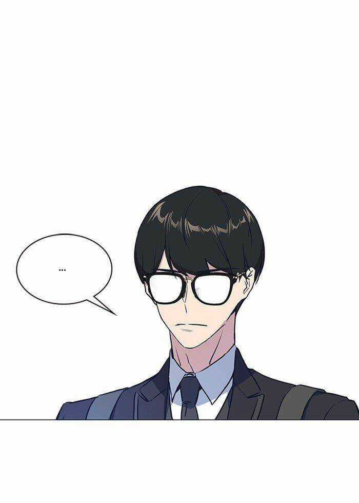 Học Nhóm - Study Group - Chapter 2 - Trang 45