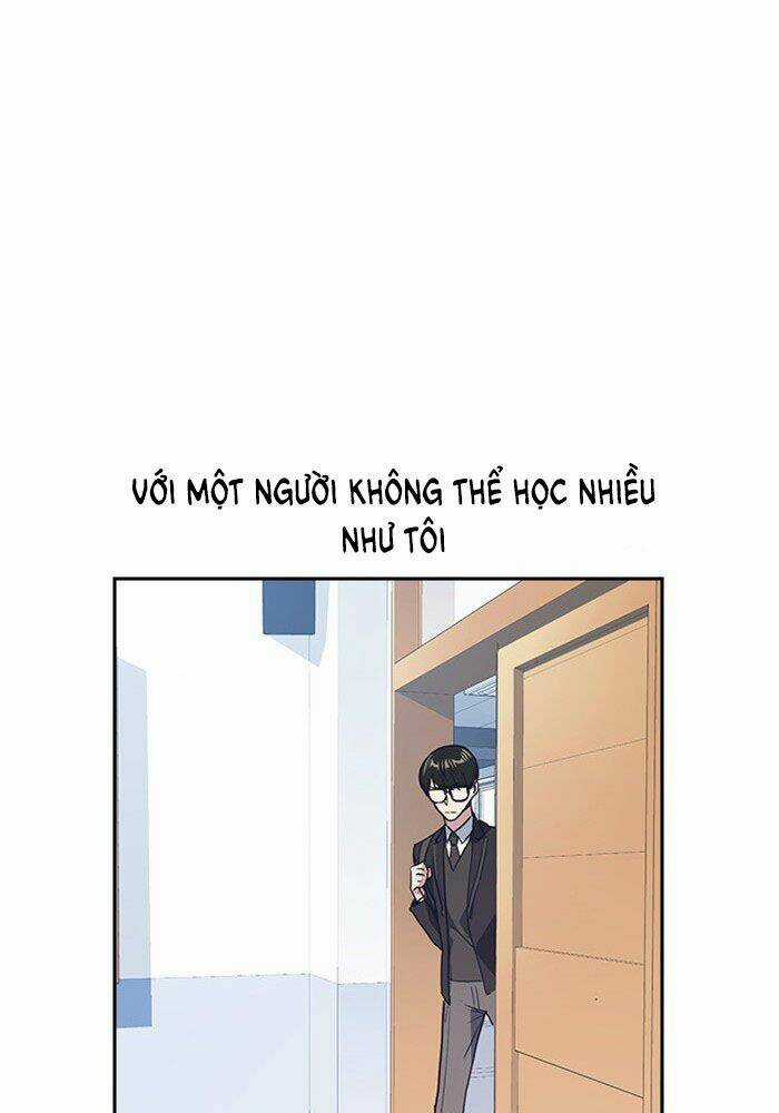 Học Nhóm - Study Group - Chapter 2 - Trang 46