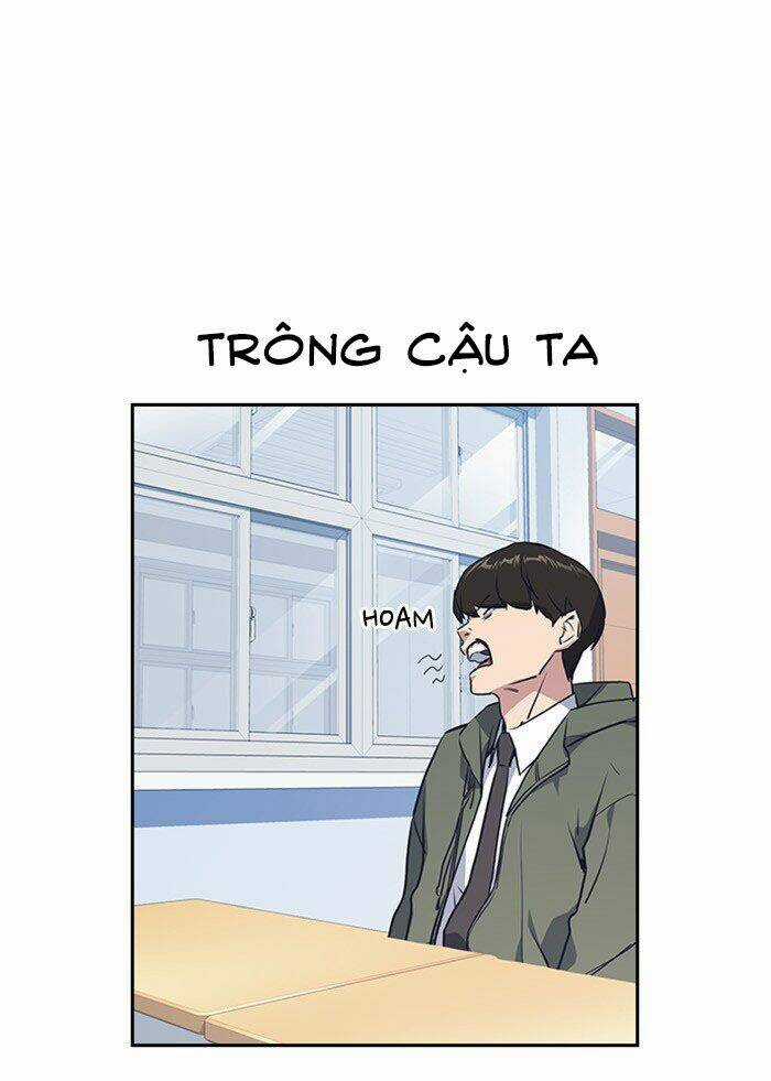 Học Nhóm - Study Group - Chapter 2 - Trang 49