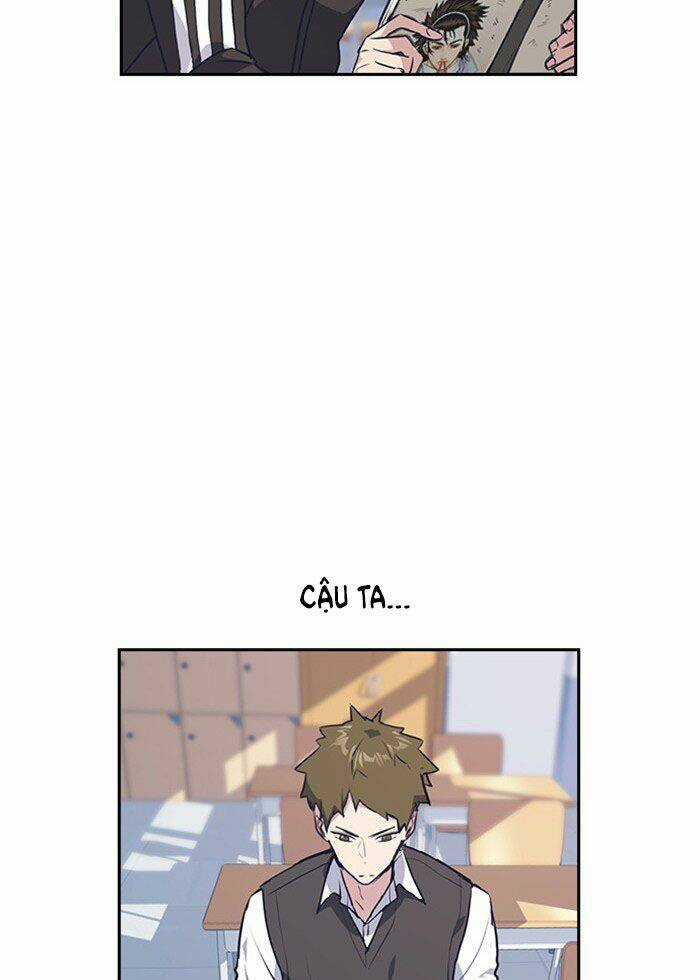 Học Nhóm - Study Group - Chapter 2 - Trang 51