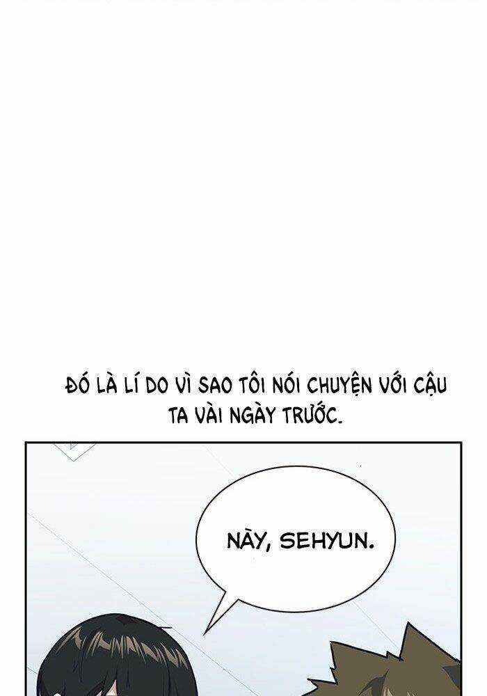 Học Nhóm - Study Group - Chapter 2 - Trang 54