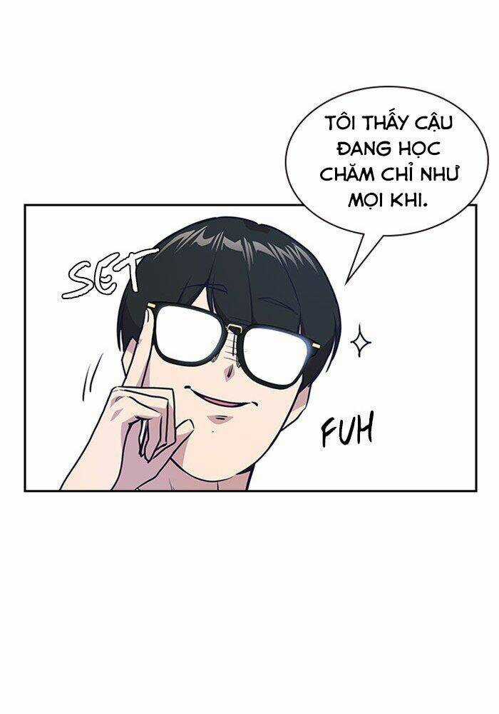 Học Nhóm - Study Group - Chapter 2 - Trang 56