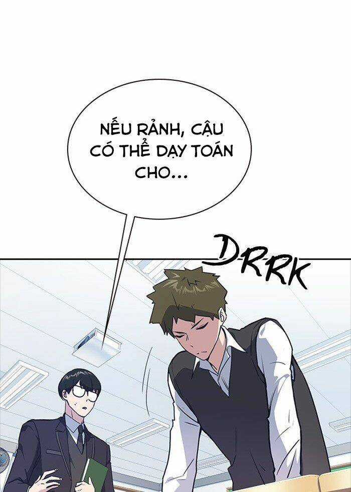 Học Nhóm - Study Group - Chapter 2 - Trang 57